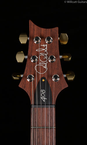 PRS 408 10 Top Violet