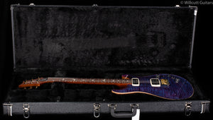 PRS 408 10 Top Violet