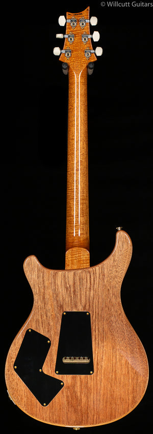 PRS Experience 2020 Modern Eagle V Charcoal