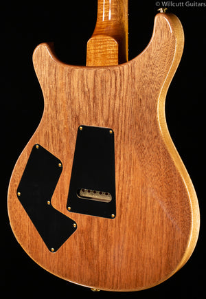 PRS Experience 2020 Modern Eagle V Charcoal