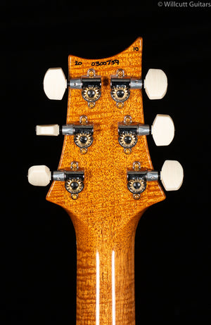 PRS Experience 2020 Modern Eagle V Charcoal