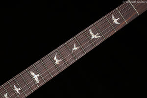 PRS Experience 2020 Modern Eagle V Charcoal