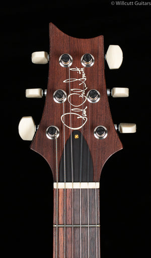 PRS Paul's Guitar 10 Top Black Gold Burst