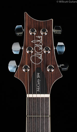 PRS McCarty 594 Antique White