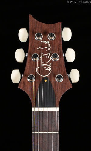 PRS Paul's Guitar Faded Blue Jean 10 Top