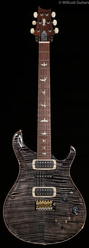 PRS Experience 2020 Modern Eagle V Charcoal