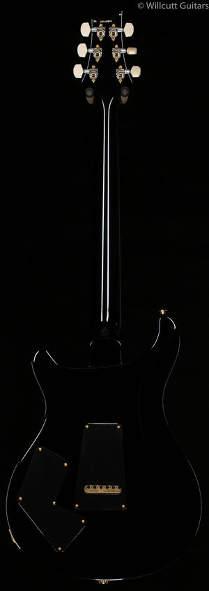 PRS Experience 2020 Modern Eagle V Charcoal