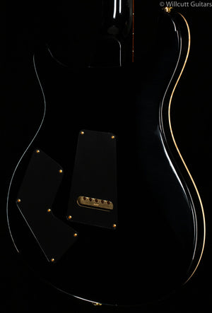 PRS Experience 2020 Modern Eagle V Charcoal