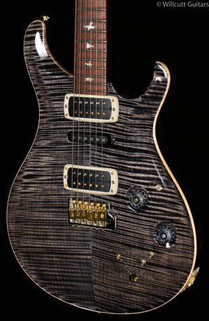 PRS Experience 2020 Modern Eagle V Charcoal