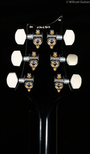 PRS Experience 2020 Modern Eagle V Charcoal