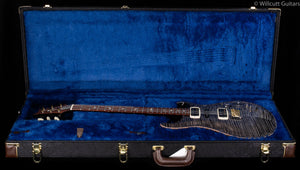 PRS Experience 2020 Modern Eagle V Charcoal