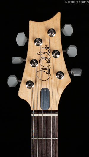 PRS John Mayer Silver Sky Midnight Rose, Rosewood