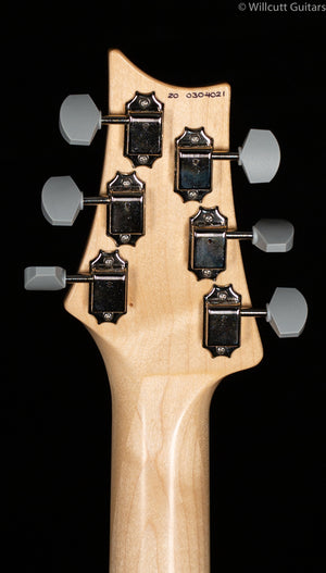 PRS John Mayer Silver Sky Midnight Rose, Rosewood