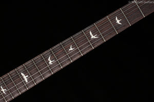 PRS John Mayer Silver Sky Midnight Rose, Rosewood