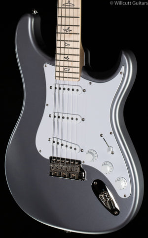 PRS John Mayer Silver Sky Tungsten Maple