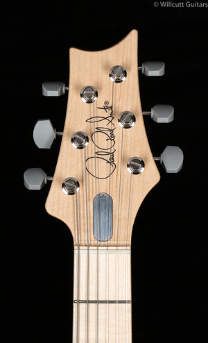 PRS John Mayer Silver Sky Tungsten Maple
