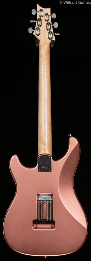 PRS John Mayer Silver Sky Midnight Rose, Rosewood