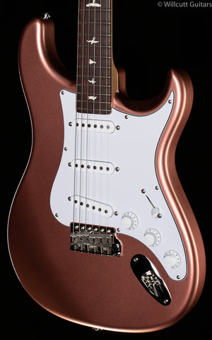 PRS John Mayer Silver Sky Midnight Rose, Rosewood