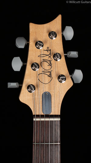 PRS John Mayer Silver Sky Midnight Rose, Rosewood