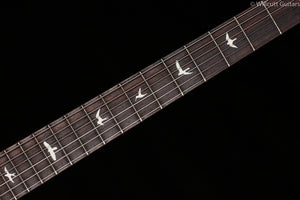 PRS John Mayer Silver Sky Midnight Rose, Rosewood