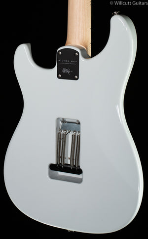 PRS John Mayer Silver Sky Maple Neck Frost