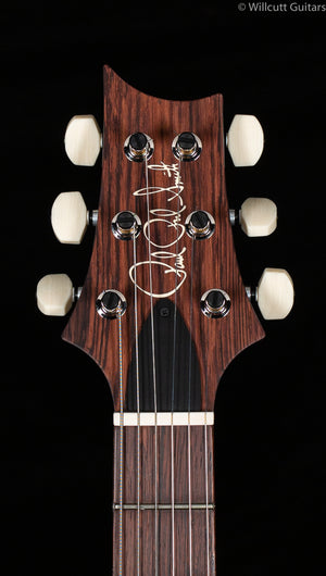 PRS Paul's Guitar Faded Blue Burst