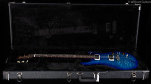 PRS Paul's Guitar Faded Blue Burst