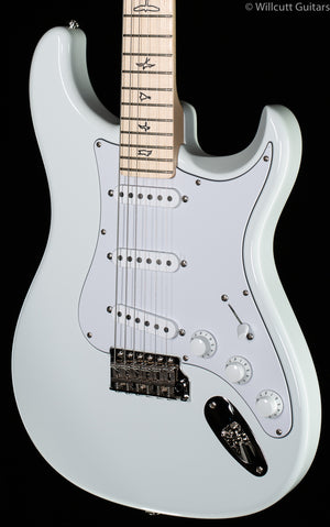 PRS John Mayer Silver Sky Maple Neck Frost