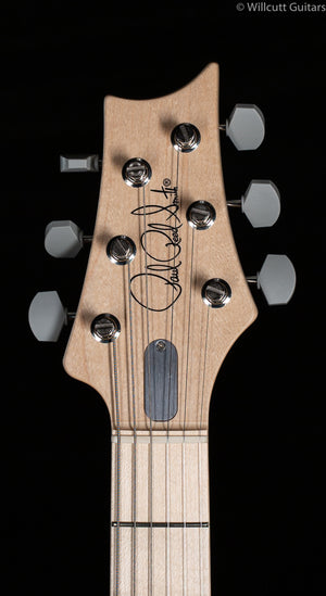 PRS John Mayer Silver Sky Midnight Rose Maple