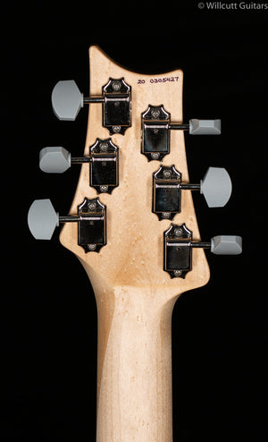 PRS John Mayer Silver Sky Midnight Rose Maple