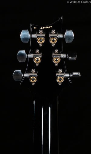PRS Tremonti Signature Artist Package Flame Maple Top Whale Blue