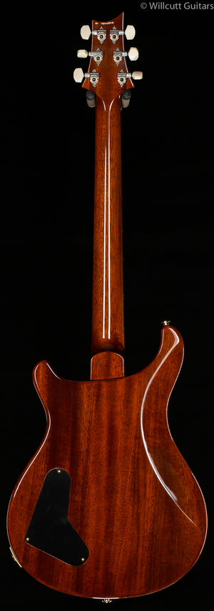 PRS Paul's Guitar Copper Artist Package