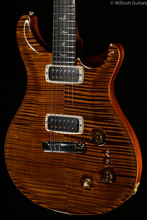 PRS Paul's Guitar Copper Artist Package