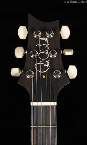 PRS Paul's Guitar Copper Artist Package