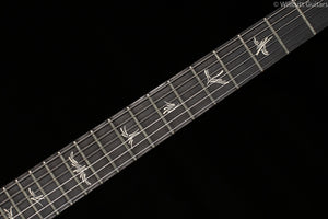 PRS Paul's Guitar Copper Artist Package