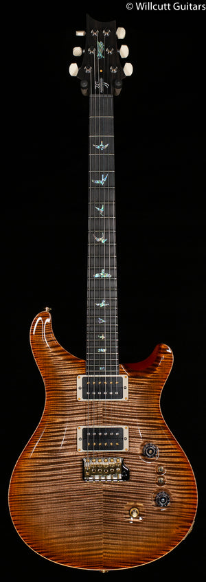PRS 35th Anniversary Custom 24 Autumn Sky Artist Package