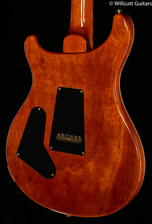 PRS 35th Anniversary Custom 24 Autumn Sky Artist Package