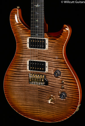 PRS 35th Anniversary Custom 24 Autumn Sky Artist Package