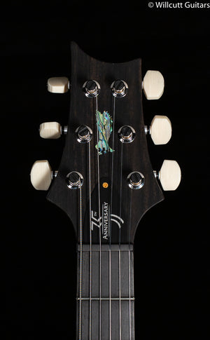PRS 35th Anniversary Custom 24 Autumn Sky Artist Package