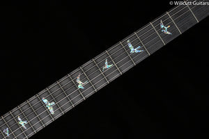 PRS 35th Anniversary Custom 24 Autumn Sky Artist Package