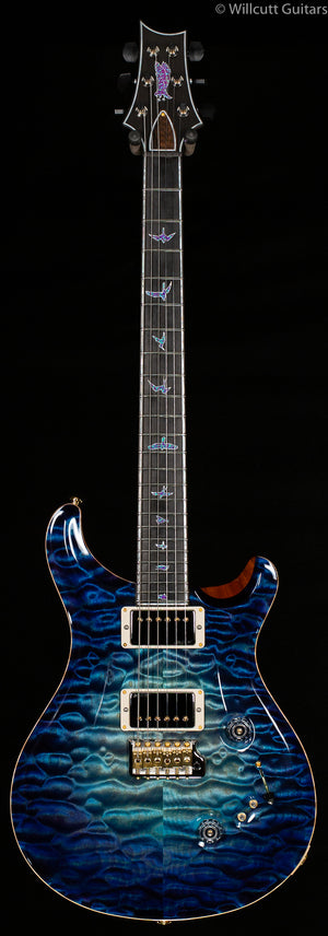 PRS Private Stock 8968 Custom 24 Opal Inlay