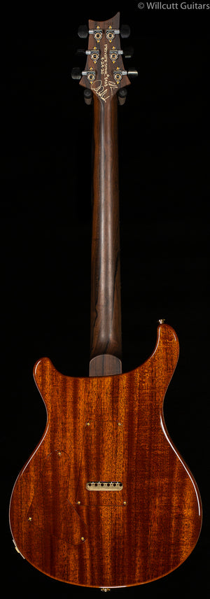 PRS Private Stock 8968 Custom 24 Opal Inlay