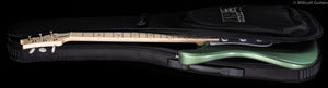PRS John Mayer Silver Sky Orion Green Maple
