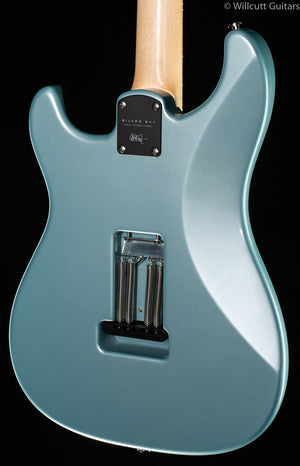 PRS John Mayer Silver Sky Polar Blue Rosewood