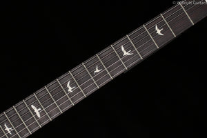 PRS John Mayer Silver Sky Polar Blue Rosewood