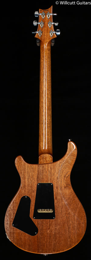 2020 PRS Custom 24 River Blue