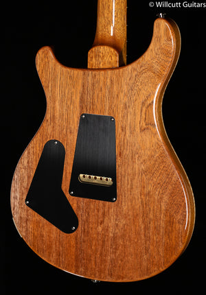 2020 PRS Custom 24 River Blue