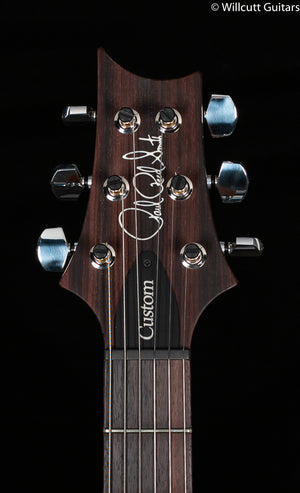 2020 PRS Custom 24 River Blue