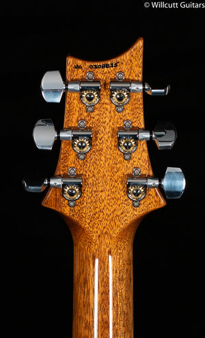 2020 PRS Custom 24 River Blue