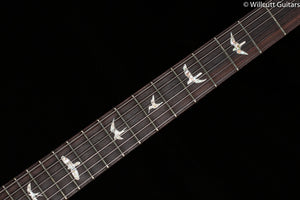 2020 PRS Custom 24 River Blue